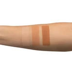 Pierre Rene Powder Contouring, paleta de polvos para contornear el rostro, nº. 01, 23 g