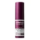 Dr.Melaxin Cemenrete Calcium Volume MultiBalm, loción reafirmante multifuncional en shtf, 9 g