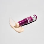 Dr.Melaxin Cemenrete Calcium Volume MultiBalm, loción reafirmante multifuncional en shtf, 9 g