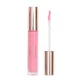 Gosh, Peptide Lip Gloss, lipgloss met peptiden, 010 Candy Floss, 7 ml