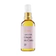 Lova, Hemelse, lichaamsolie, 100 ml