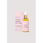 Lova, Hemelse, lichaamsolie, 100 ml
