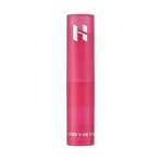 Holika Holika, Water Vibe Tint, matte langhoudende lippenstift, 02 Gulp, 2.5 g