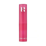 Holika Holika, Water Vibe Tint, matte langhoudende lippenstift, 02 Gulp, 2.5 g
