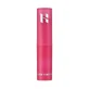 Holika Holika, Water Vibe Tint, matte long-lasting lip tint, 02 Gulp, 2.5 g
