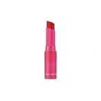 Holika Holika, Water Vibe Tint, matte langhoudende lippenstift, 02 Gulp, 2.5 g