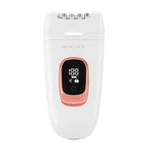 MultiSmooth Epil 3-in-1, epilator, 1 pc.