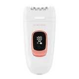 MultiSmooth Epil 3-in-1, Epilierer, 1 Stk.