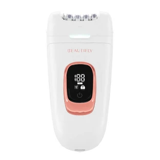 MultiSmooth Epil 3-in-1, epilator, 1 pc.