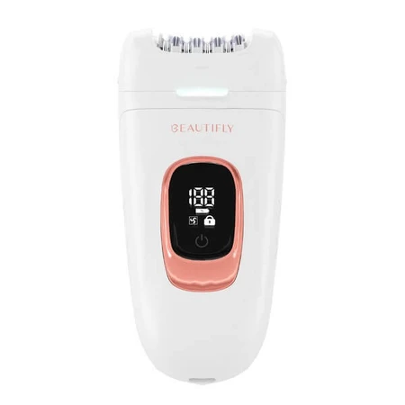 MultiSmooth Epil 3-in-1, epilator, 1 pc.
