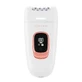 MultiSmooth Epil 3-in-1, Epilierer, 1 Stk.