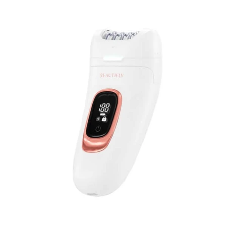 MultiSmooth Epil 3-in-1, epilator, 1 pc.