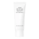 S. Nature Aqua 365 Sun, UV protection cream 50+ PA++++, 40 ml.