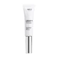 Neo Make Up Intense Serum, growth-stimulating mascara, black, 9 ml