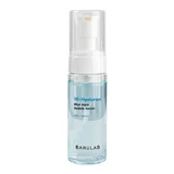 Barulab 10-Hyaluron, bubble serum with hyaluronic acid, 150 ml