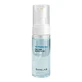 Barulab 10-Hyaluron, bubbelserum met hyaluronzuur, 150 ml
