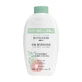 Byphasse Plaisir Nature, gel de ducha, verbena y pomelo, 600 ml