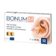 Bonumm, geluiddempende inzetstukken, 12 stuks