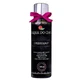 Kej, beautifying massage oil, 100 ml