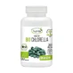 NatVita Bio Chlorella, tabletten, 280 st.