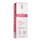 Enilome Pro Rosacea, active cream with hesperidin for day SPF 25, 30 ml