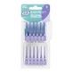 TePe EasyPick, cure-dents en silicone xl, 36 pièces.