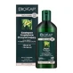 Biokap Belleza BIO, diep reinigende shampoo, 200 ml