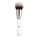 Ilu, large powder brush, 209, 1 pc.