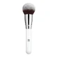 Ilu, large powder brush, 209, 1 pc.