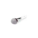 Ilu, large powder brush, 209, 1 pc.