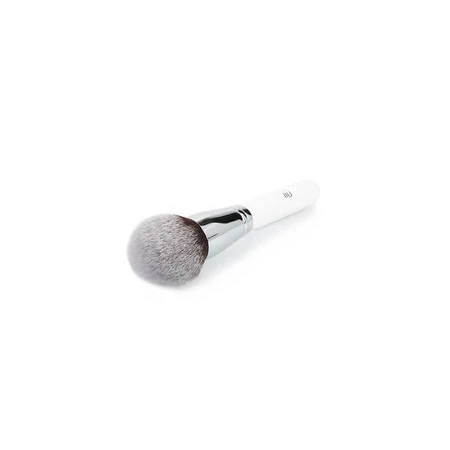 Ilu, large powder brush, 209, 1 pc.