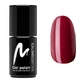 Maga Cosmetics, Barniz Híbrido RD0059, 6 ml