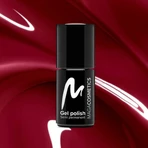 Maga Cosmetics, Barniz Híbrido RD0059, 6 ml