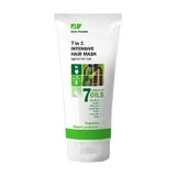 Elfa Pharm Intensive Hair Mask, 7in1 intensive mask against hair loss, 200 ml