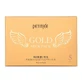 Petitfee, hydrating and firming hydrogel sheet mask for neck, 10 g