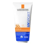 La Roche-Posay Anthelios UVSPORT, leche protectora, muy alta protección FPS 50+, 200 ml