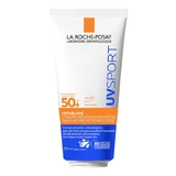 La Roche-Posay Anthelios UVSPORT, protective milk, very high protection SPF 50+, 200 ml