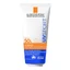 La Roche-Posay Anthelios UVSPORT, leche protectora, muy alta protección FPS 50+, 200 ml