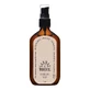 Odid, Milchprotein-Intensiv-Haaröl Sandelholz-Feige, 100 ml