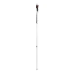Ilu, pincel corrector, 121, 1 ud.