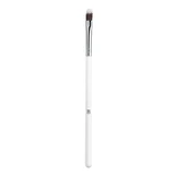 Ilu, Concealer-Pinsel, 121, 1 St.