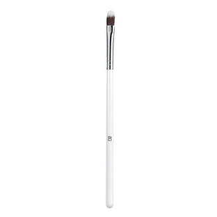 Ilu, pincel corrector, 121, 1 ud.