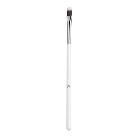 Ilu, pincel corrector, 121, 1 ud.