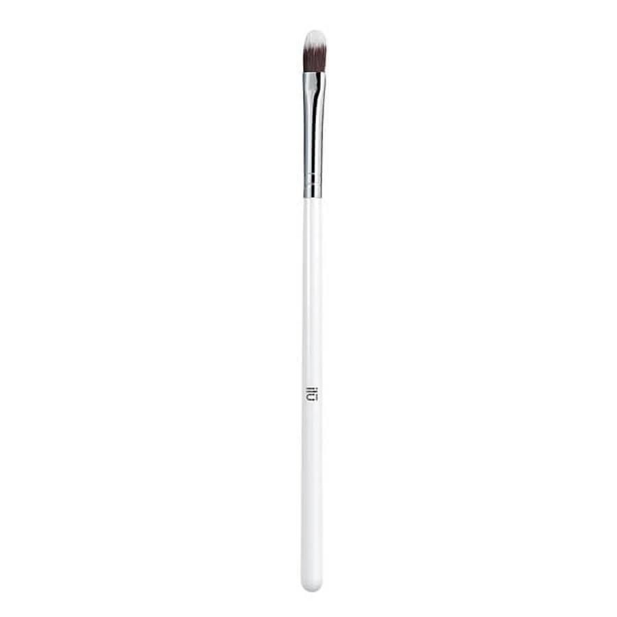 Ilu, pincel corrector, 121, 1 ud.