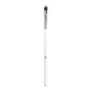 Ilu, concealer brush, 121, 1 pc.