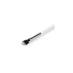 Ilu, pincel corrector, 121, 1 ud.