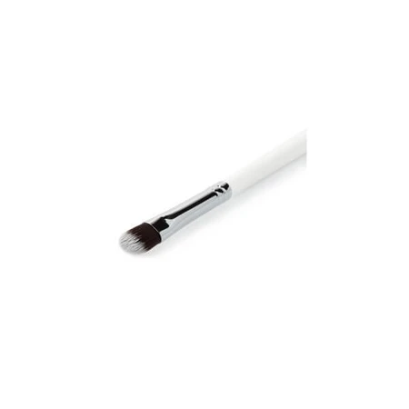 Ilu, pincel corrector, 121, 1 ud.