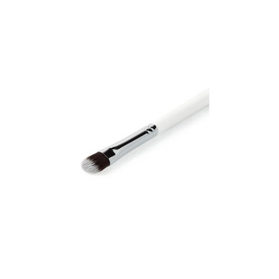 Ilu, pincel corrector, 121, 1 ud.