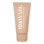 Ida Warg Intense Nutrition, crème pour les mains, 50 ml