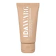 Ida Warg Intense Nutrition, crème pour les mains, 50 ml
